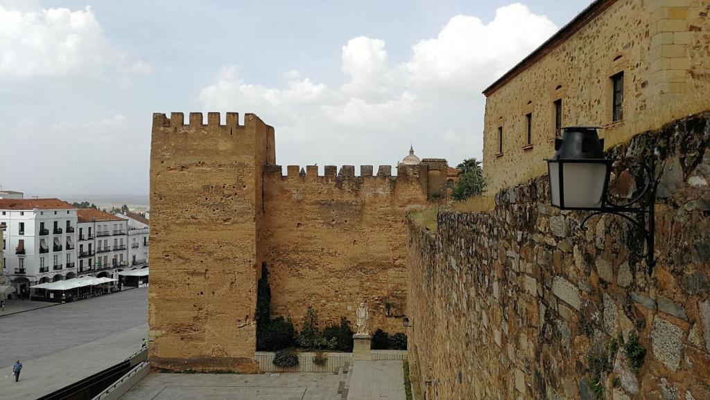 PINTORES ROOMS Apartamentos Turísticos - 13