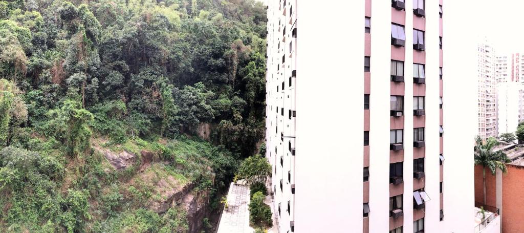  Real Residence Hotel