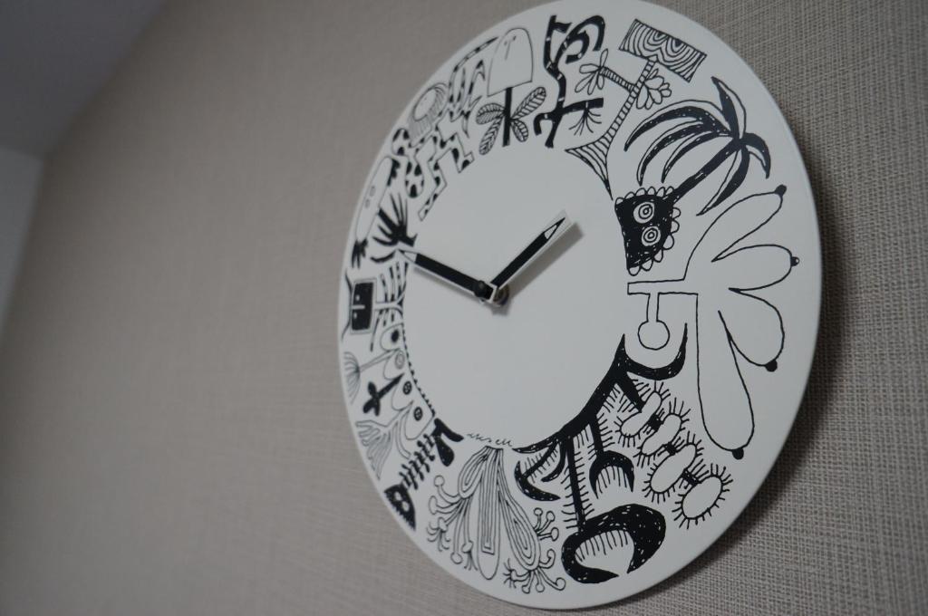 Fotografie z fotogalerie ubytování Osaka Tsuruhashitei Hotel Asahi group 大阪鶴橋亭ホテル v Osace