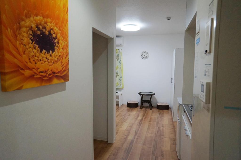 Fotografie z fotogalerie ubytování Osaka Tsuruhashitei Hotel Asahi group 大阪鶴橋亭ホテル v Osace