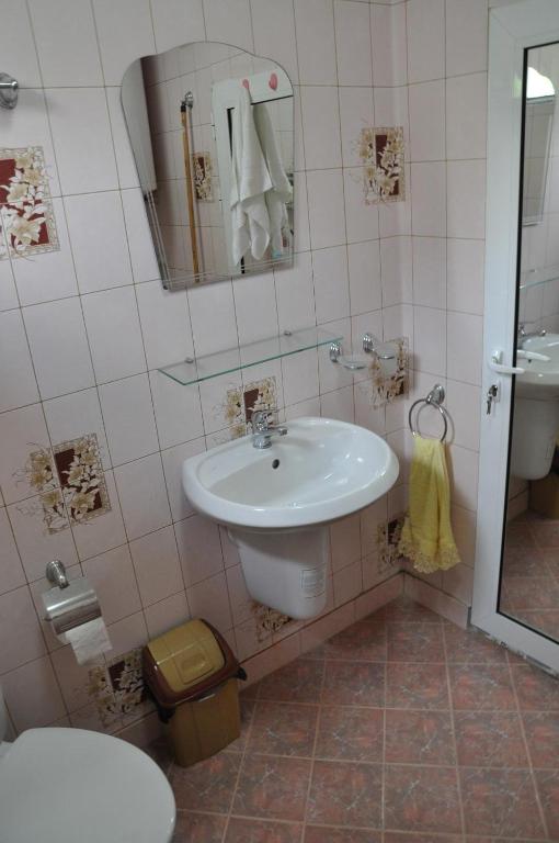 Holiday Home Vilata - Maison De Vacances