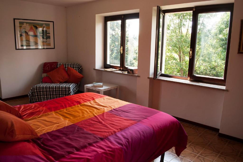 Derechos de imagen reservados por Booking.com