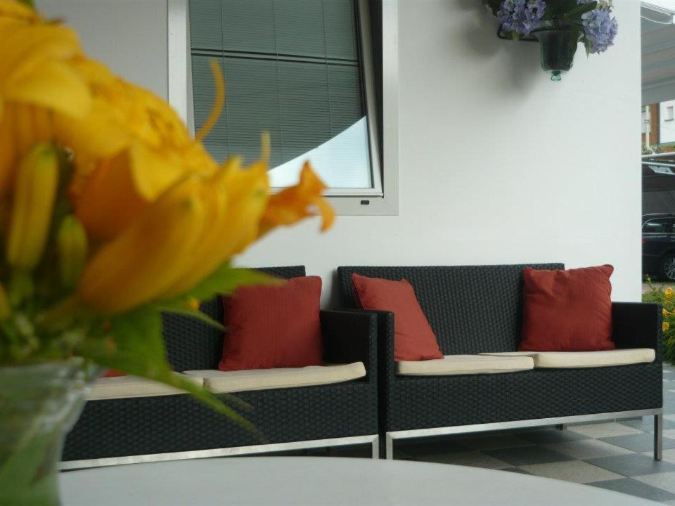 Hotel Lily Veneto photo 2