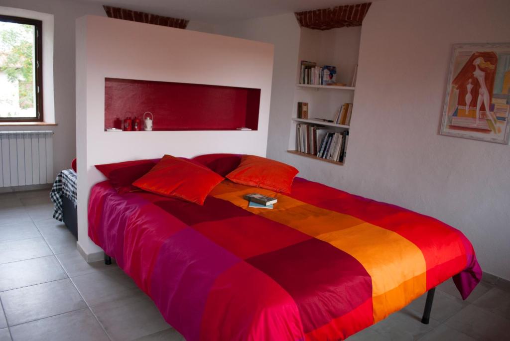 Derechos de imagen reservados por Booking.com