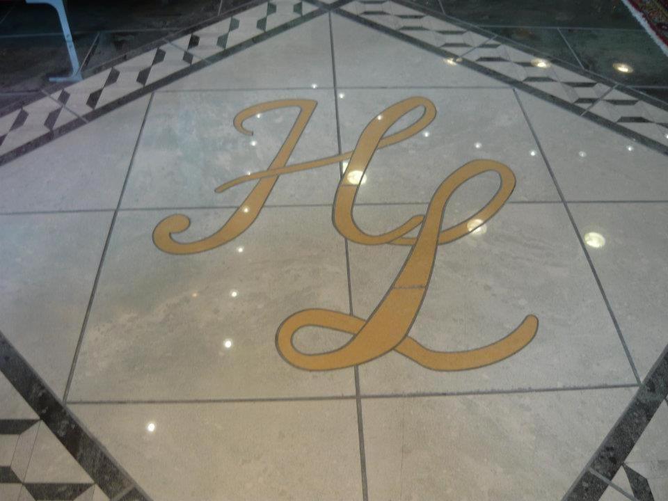 Fotografie z fotogalerie ubytování Hotel Lily v Bibione