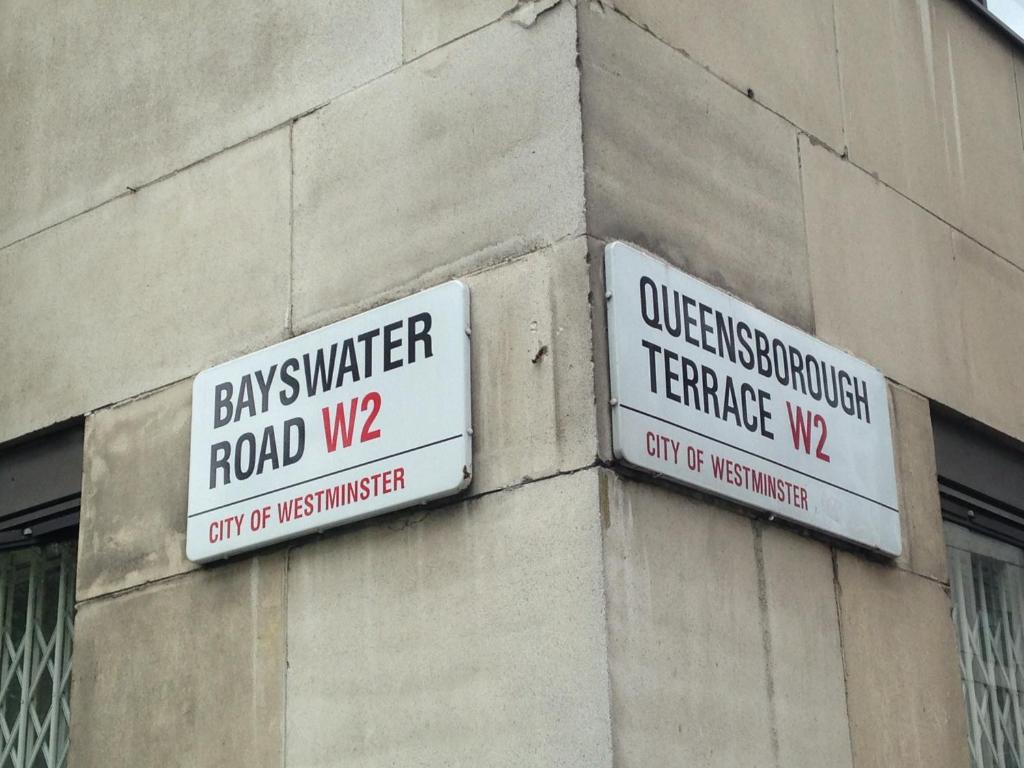 Troy Hotel - Resim 10