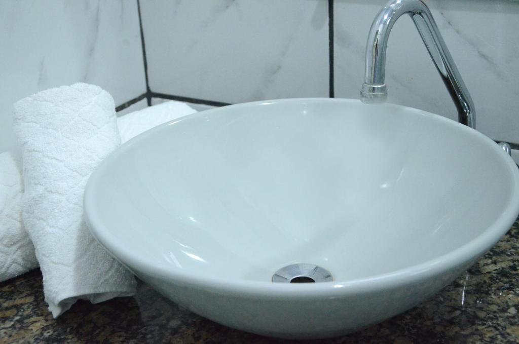  Vila Mar