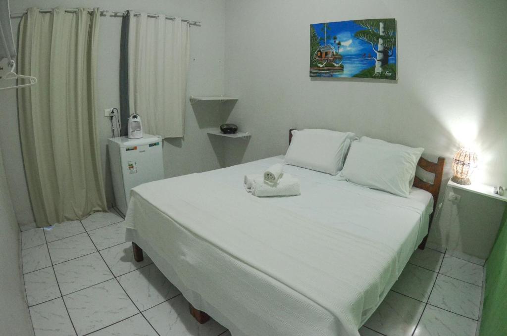 Vila Mar