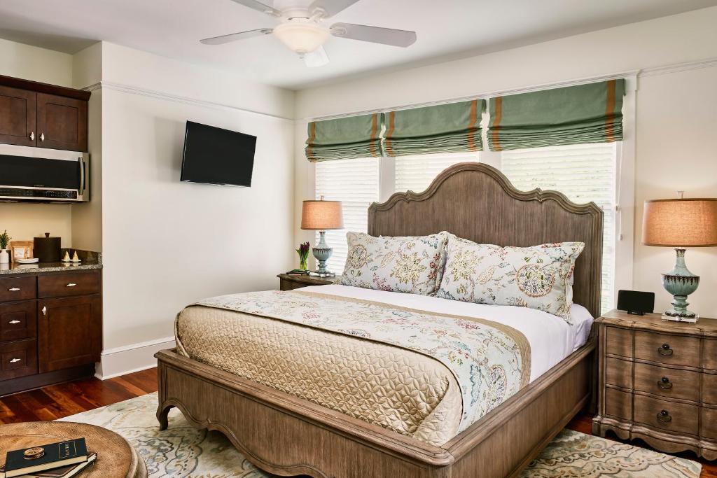 Hotel photo 40