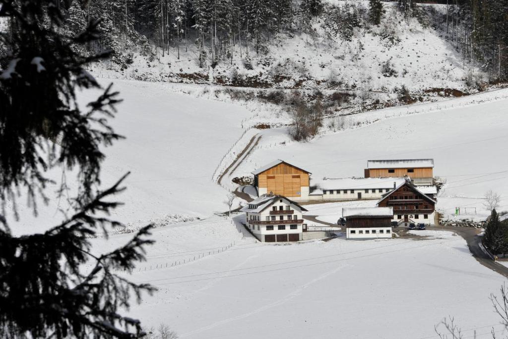 Kerschbaumerhof - 18