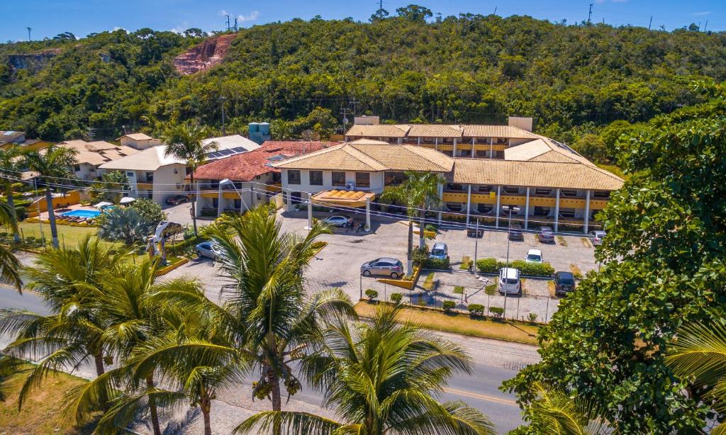  Porto Cálem Praia Hotel