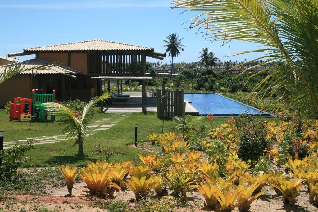  Apartamento 3 suites 150m - Condo Bromelias