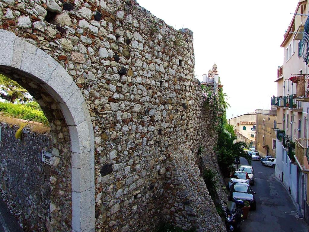 La Petite Maison - 17