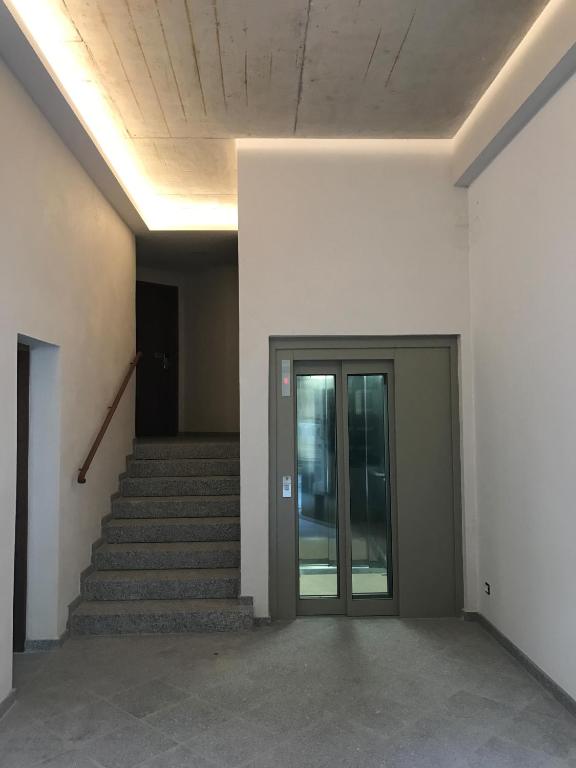 Residence Kalliste - 19