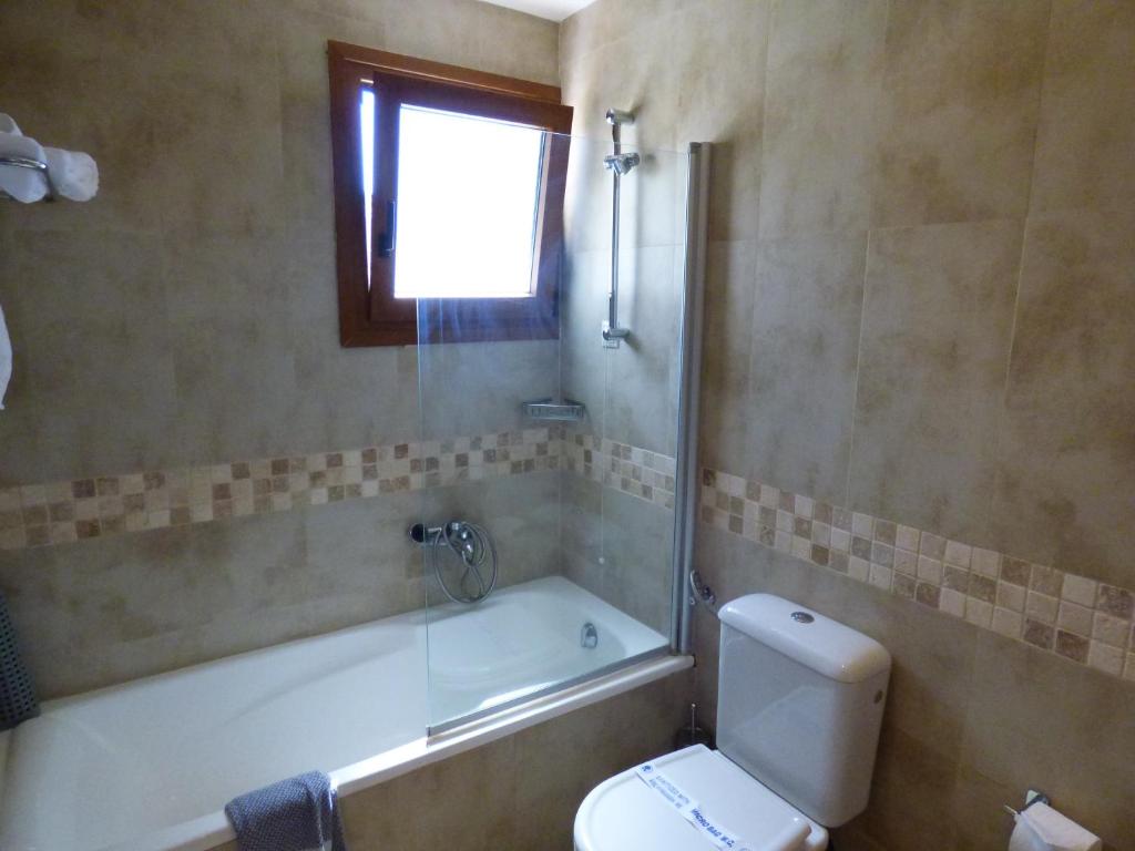 Lemnos Village Resort Hotel - 