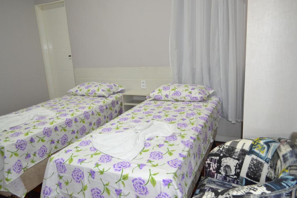  Sumare Hotel