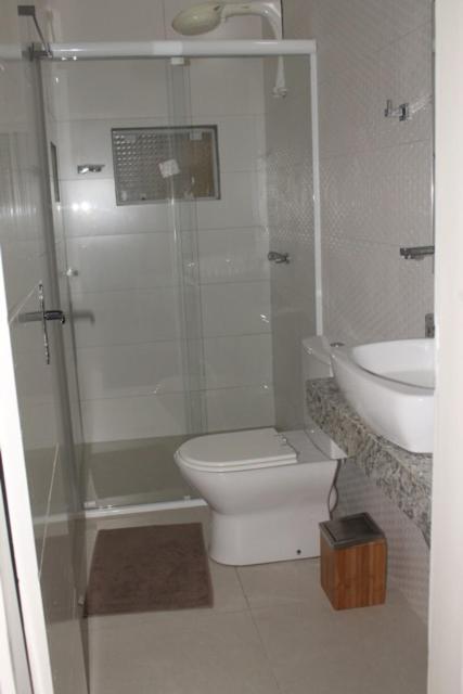  Sumare Hotel