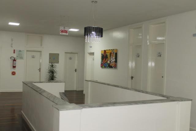  Sumare Hotel