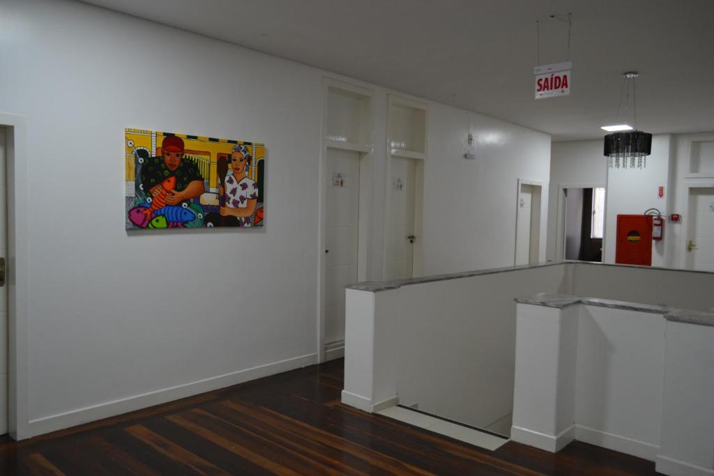  Sumare Hotel