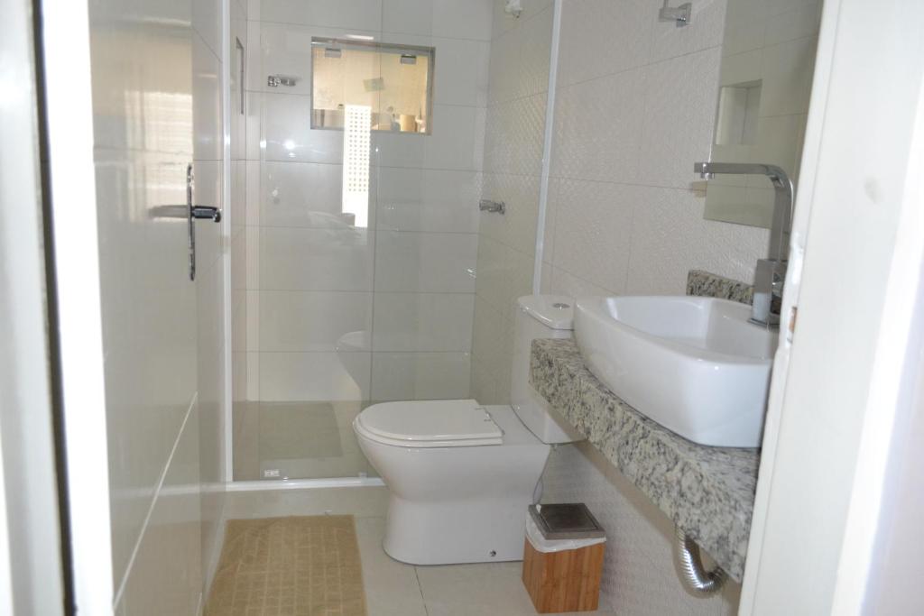  Sumare Hotel