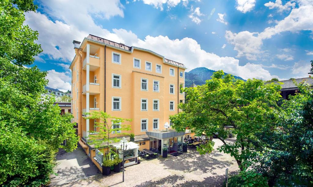 Bad Reichenhall – Photos 5