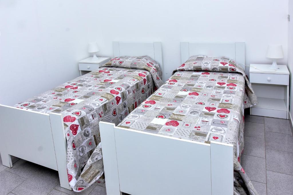 Derechos de imagen reservados por Booking.com