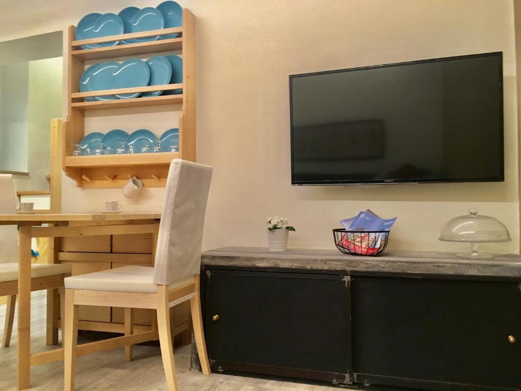 Derechos de imagen reservados por Booking.com