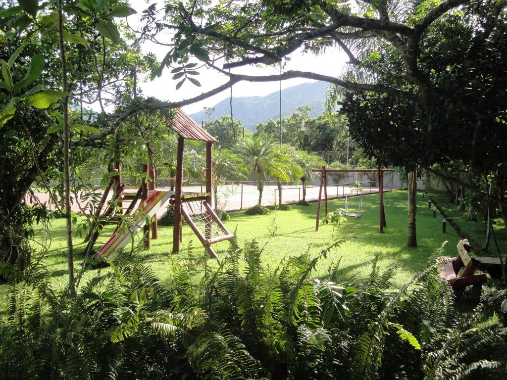  Casa Praia de Maresias