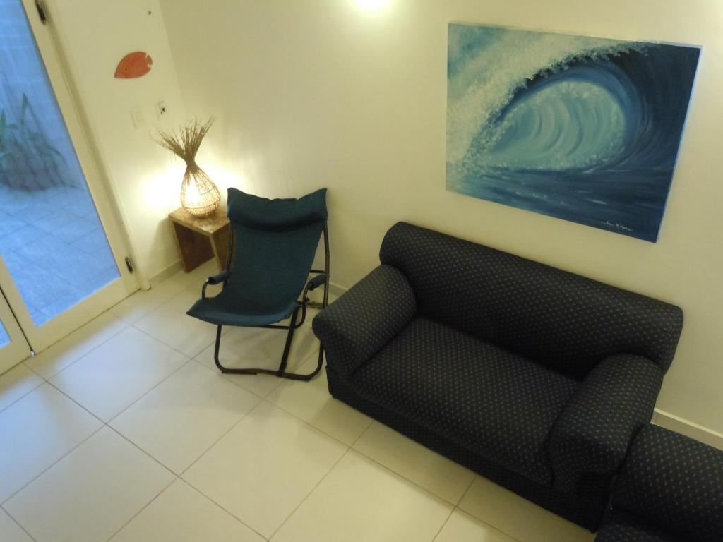  Casa Praia de Maresias