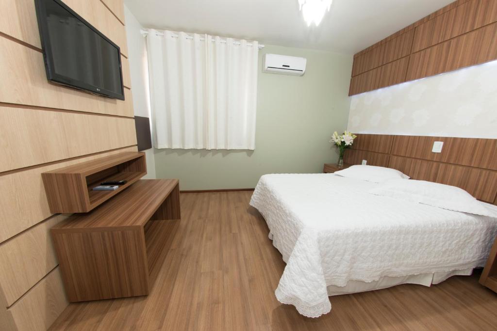  Regente Hotel