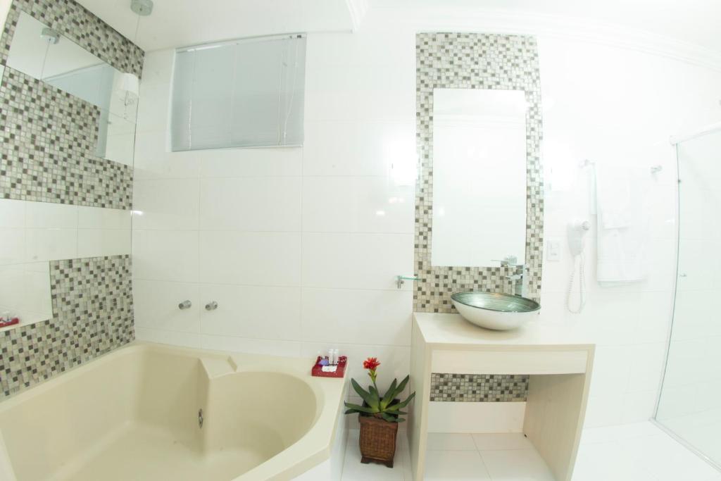  Regente Hotel