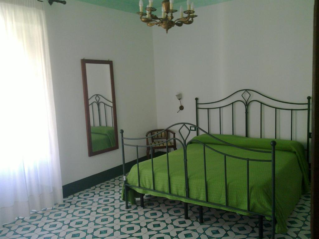 Residence Acanto - 10