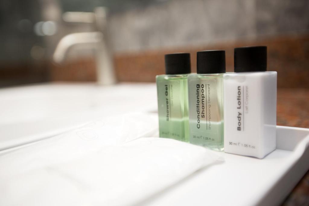 Initial Hua Hin - SHA Plus - Resim 42