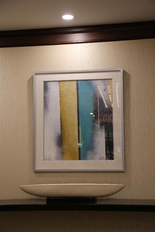 Fotografie z fotogalerie ubytování Ambassador Transit Hotel - Terminal 2 v Singapuru