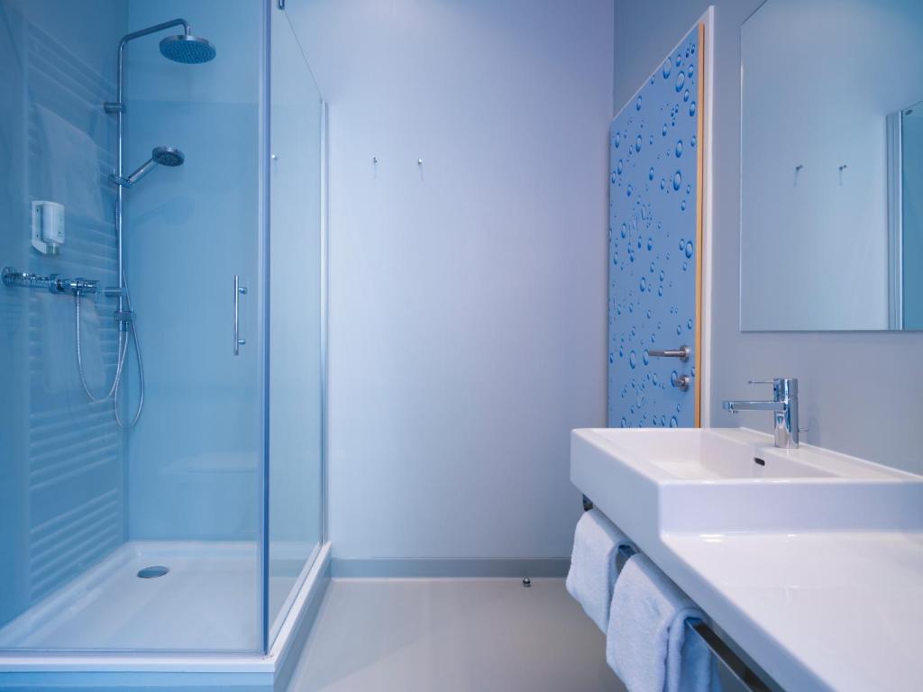 Hotel Zipser - Resim 26