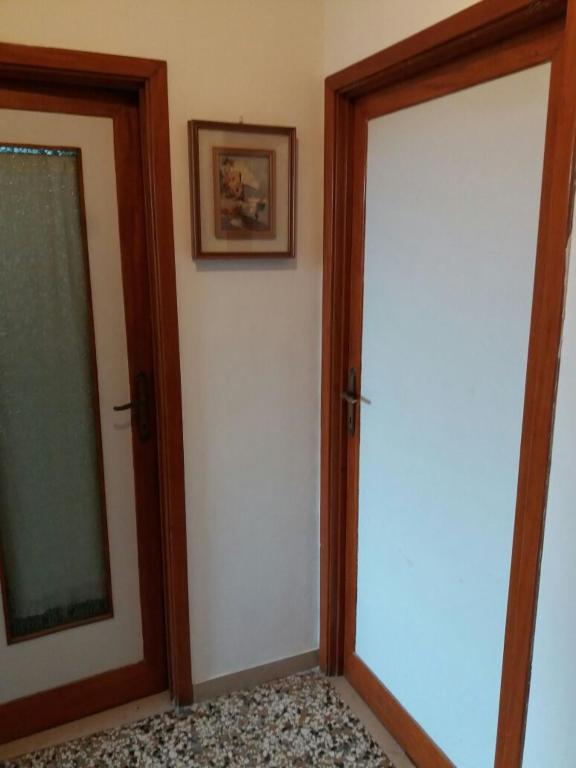 Fotografie z fotogalerie ubytování Near To Pisa Airport Guest-House v destinaci Pisa