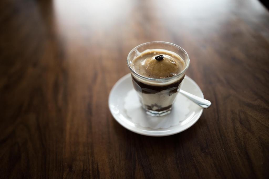 Hotel Stoller - Resim 32