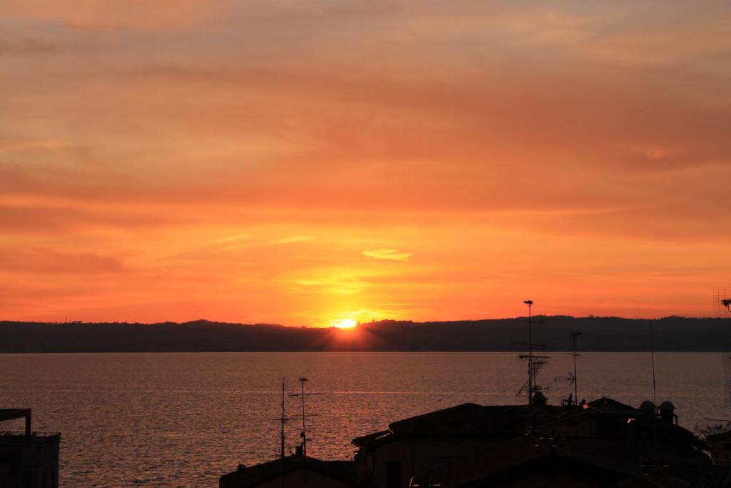 Suite Mavino Appartamenti - 7