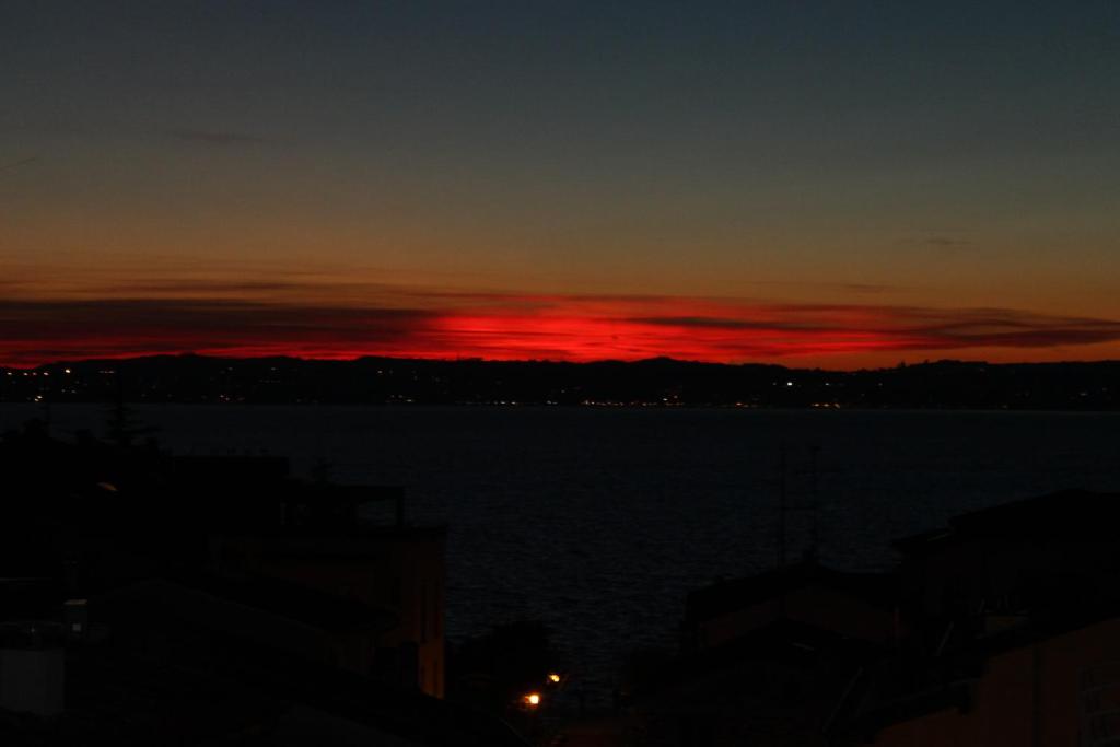 Suite Mavino Appartamenti - 1