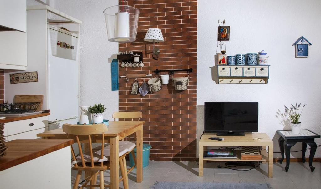 #Luxlikehome-Siviri Cute - отзывы и видео