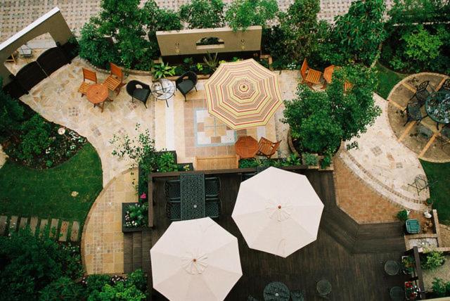 Fotografie z fotogalerie ubytování Kiryu Ace Hotel v destinaci Kiryu
