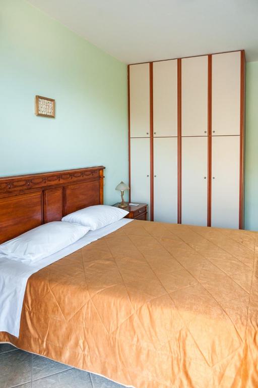 Epidavros Seascape - 14