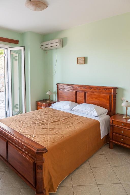 Epidavros Seascape - 15