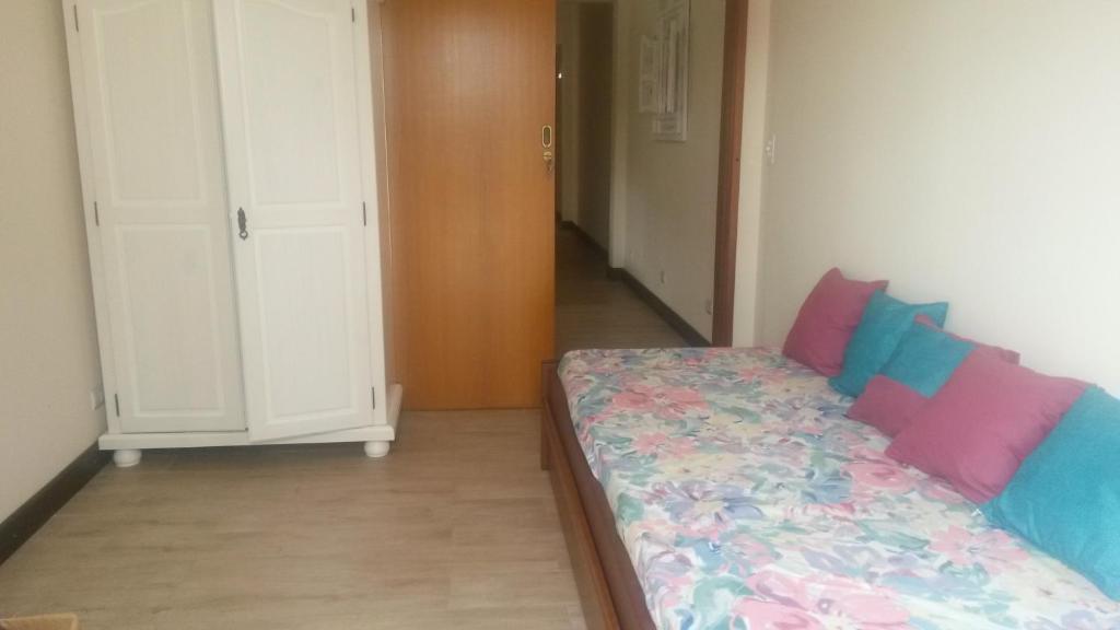  Casa Centro De Ubatuba