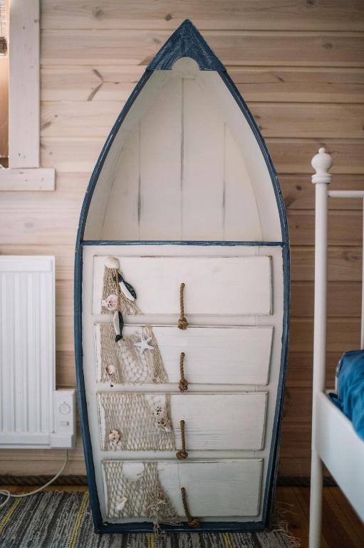 Fotografie z fotogalerie ubytování Spitham Holiday Homes v destinaci Spithami