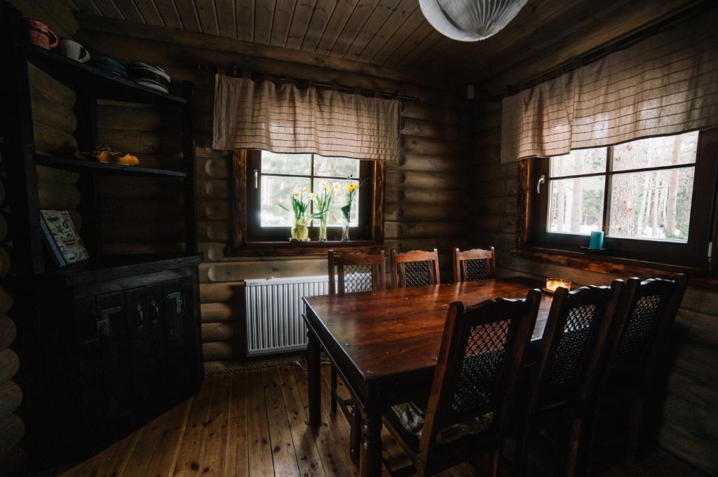 Fotografie z fotogalerie ubytování Spitham Holiday Homes v destinaci Spithami
