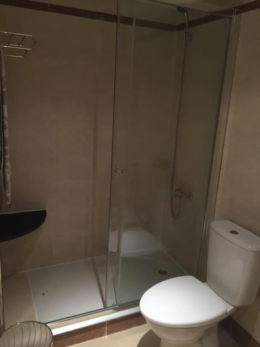 Precioso apartamento PRIMERA LINEA Marina Dor, Oropesa del ...