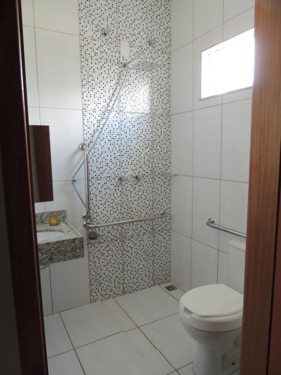  Hotel Viracopos de Indaiatuba