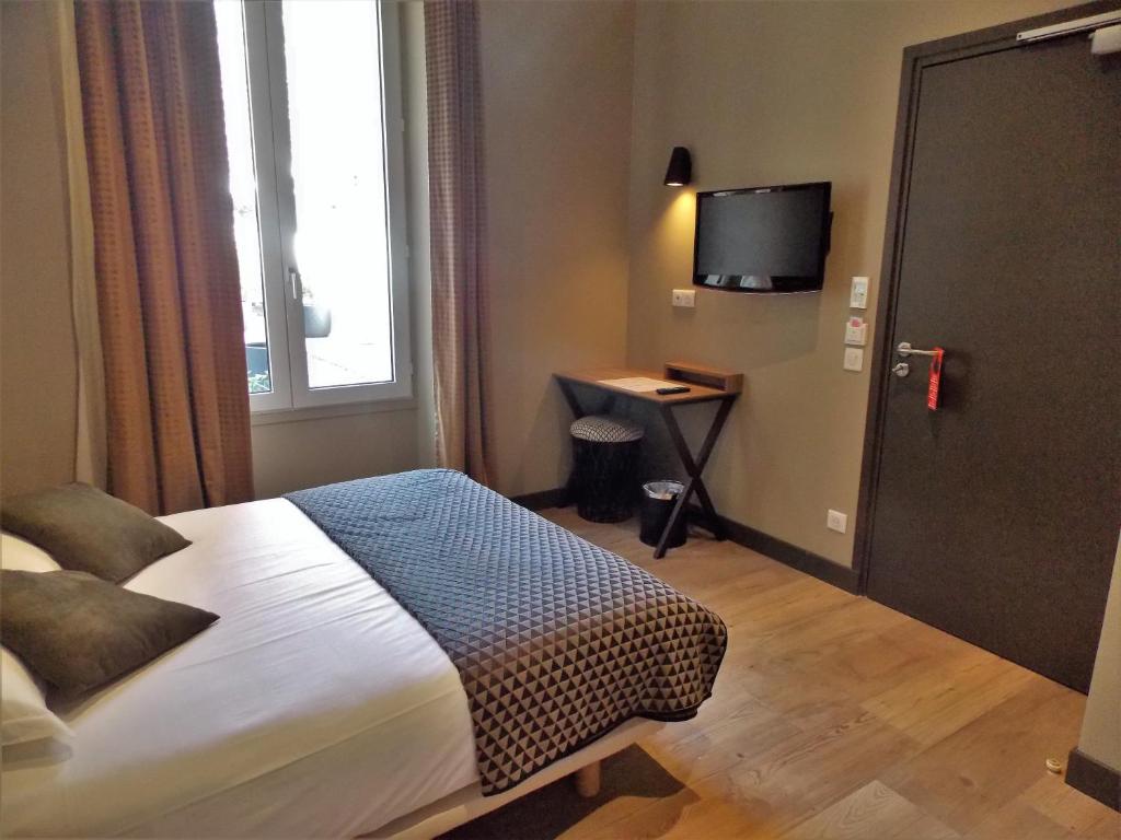 Excelsior Batignolles - Resim 22