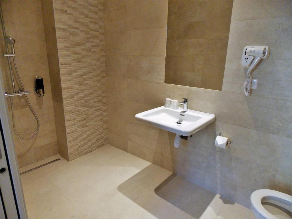 Excelsior Batignolles - Resim 31